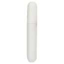 Maybelline New York Mascara Incurvante Colossal Curl Bounce, 01 Very Black 10 ml
